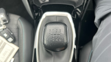 Peugeot 208 1.2 PureTech 100 Allure Premium + 5dr Petrol Hatchback